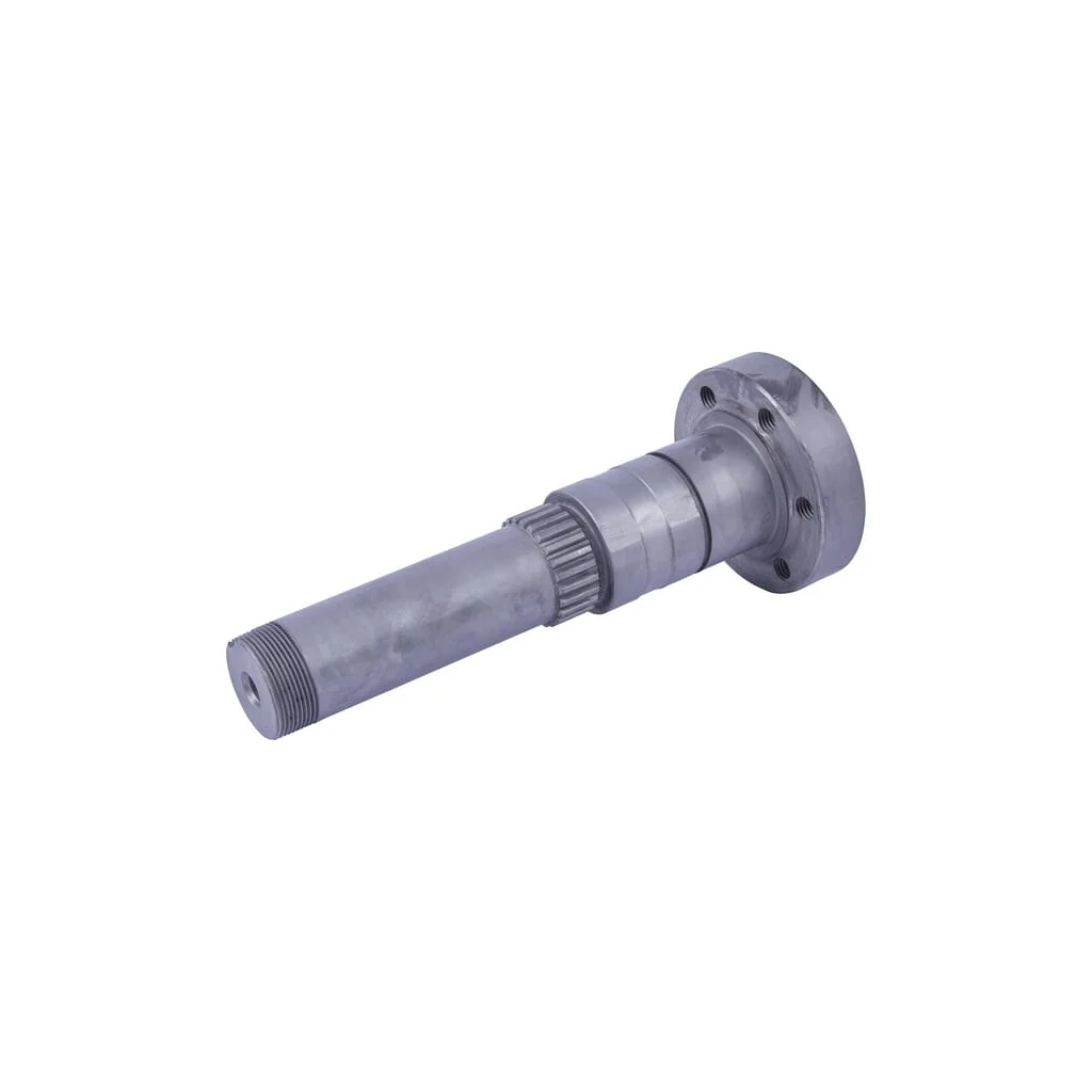 [AMAT2-26183] Ax 00084060050