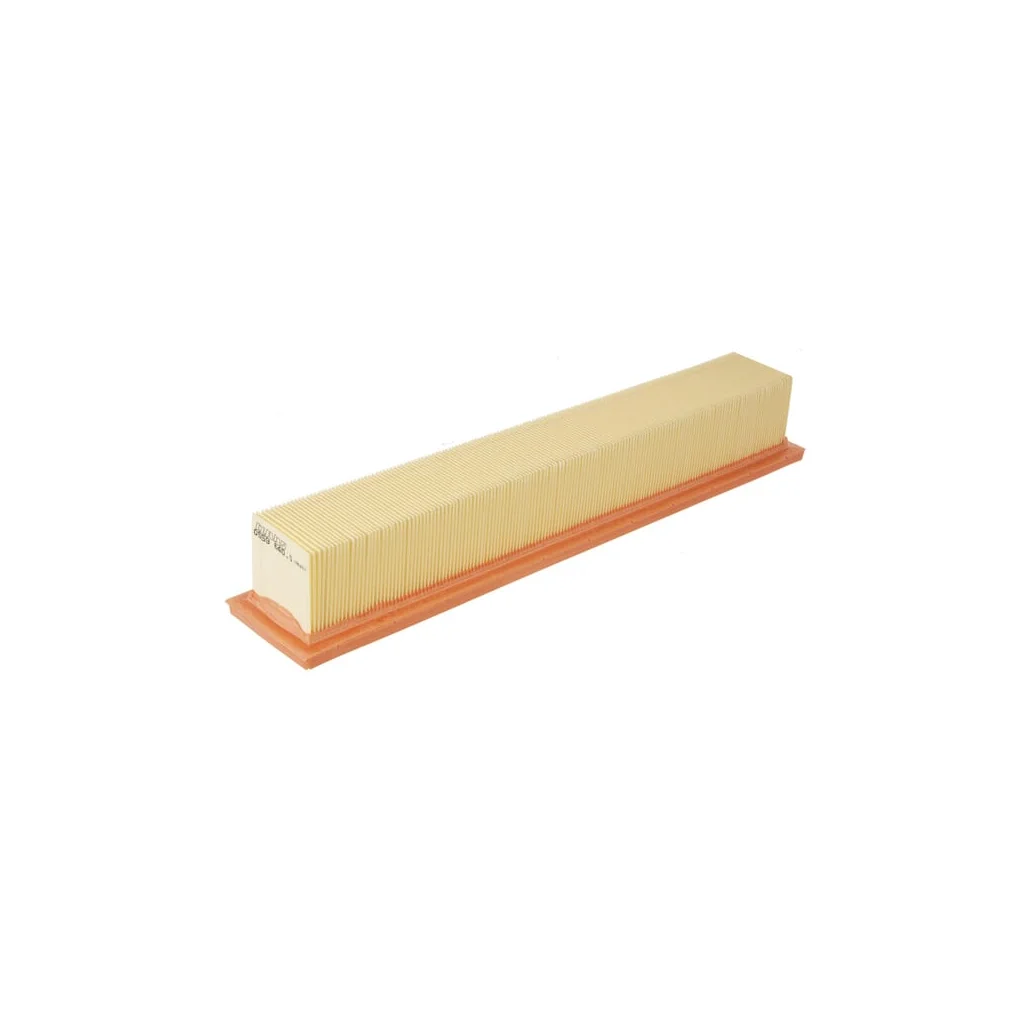 [AMAT2-26187] Filtru de aer 0005596400