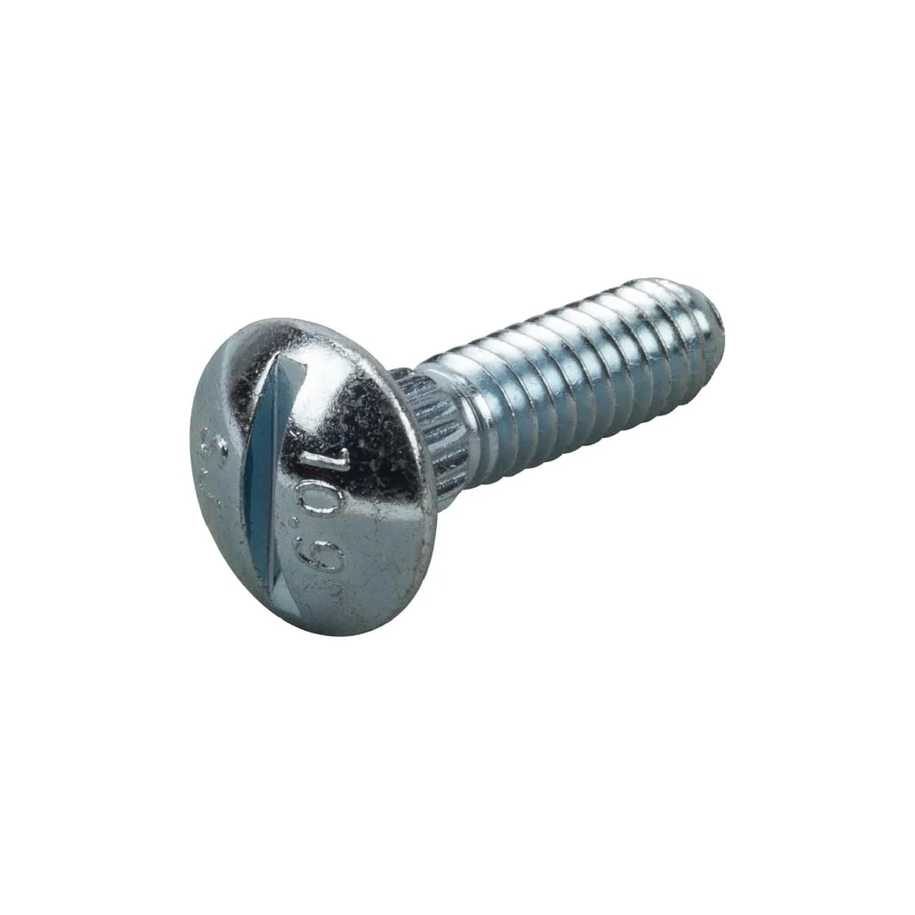 [AMAT2-26195] Șurub roată 0006264061KR