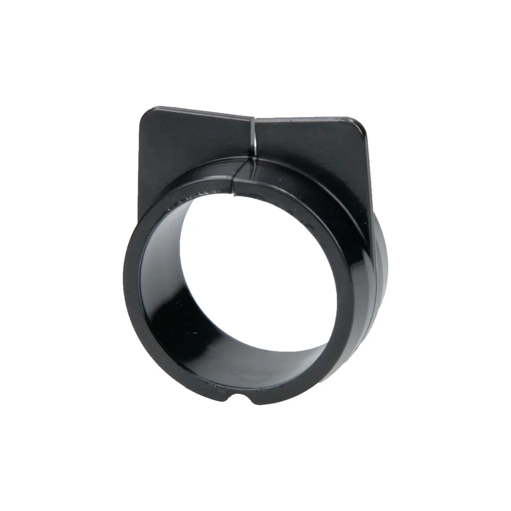 [AMAT2-26213] Bucșă 0006265100KR