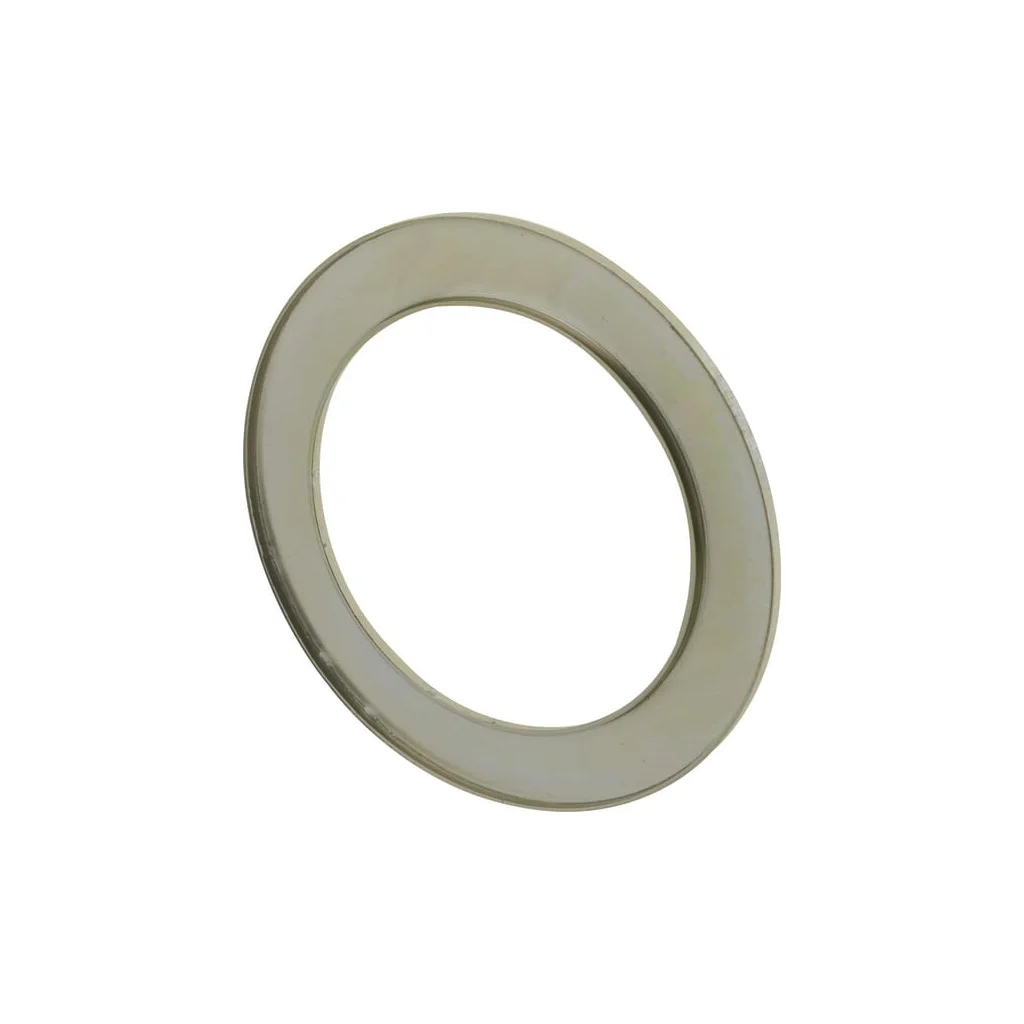 [AMAT2-26219] Capac 0006449381