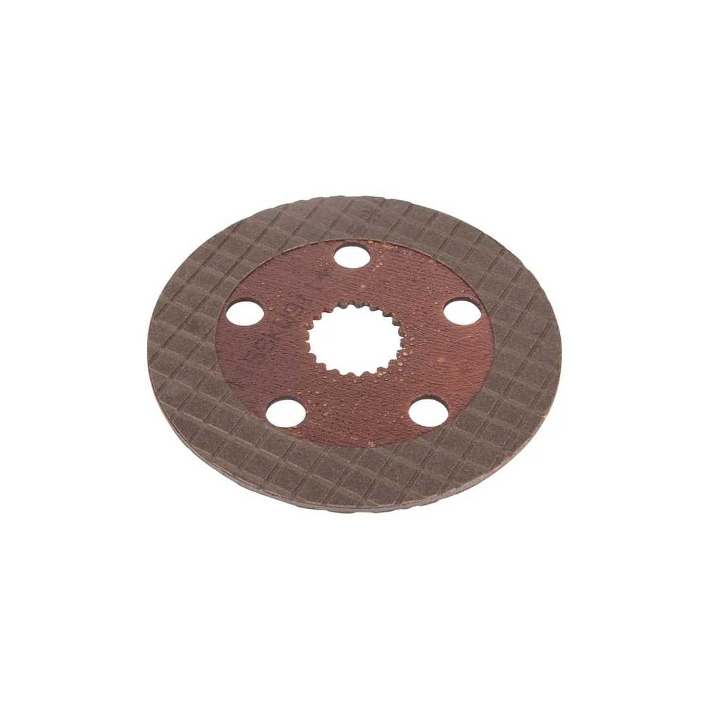 [AMAT2-26231] Disc frână 00064139