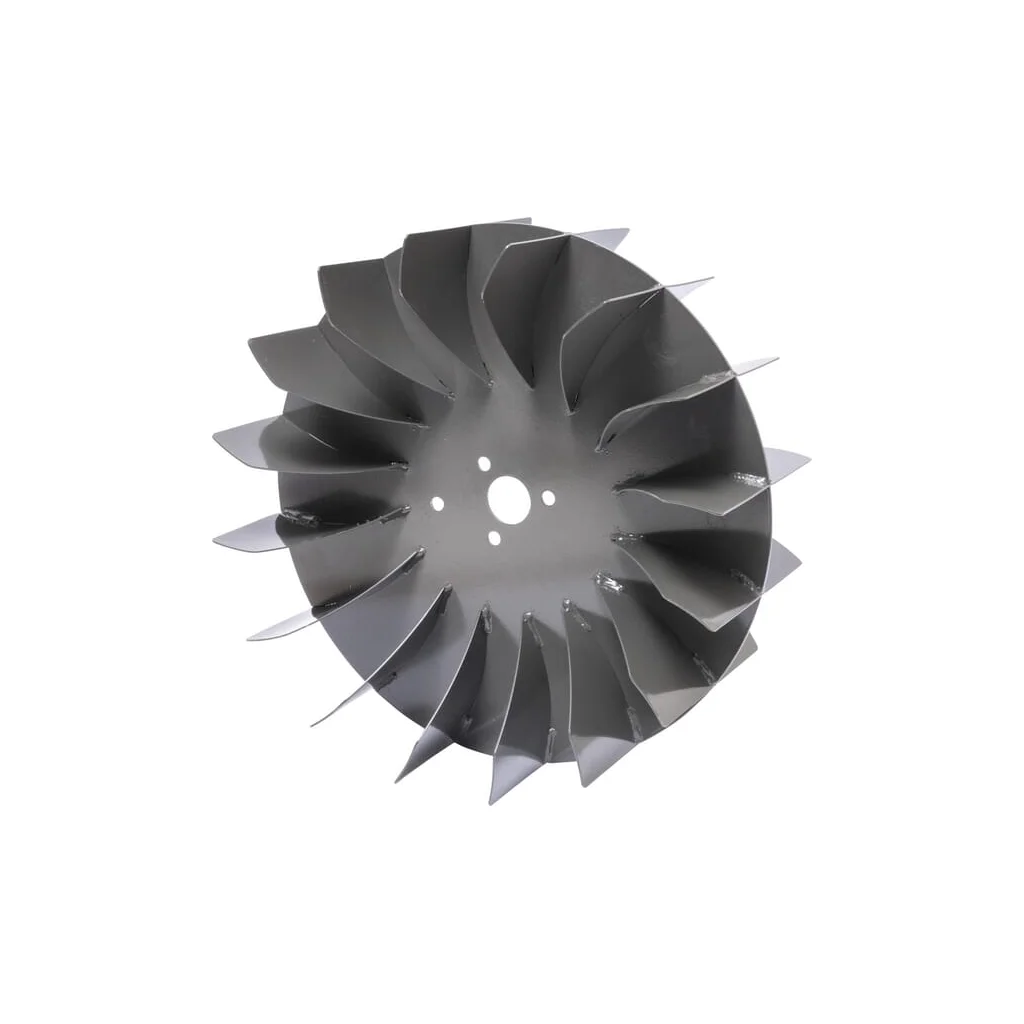 [AMAT2-26235] Rotor 0006050593N