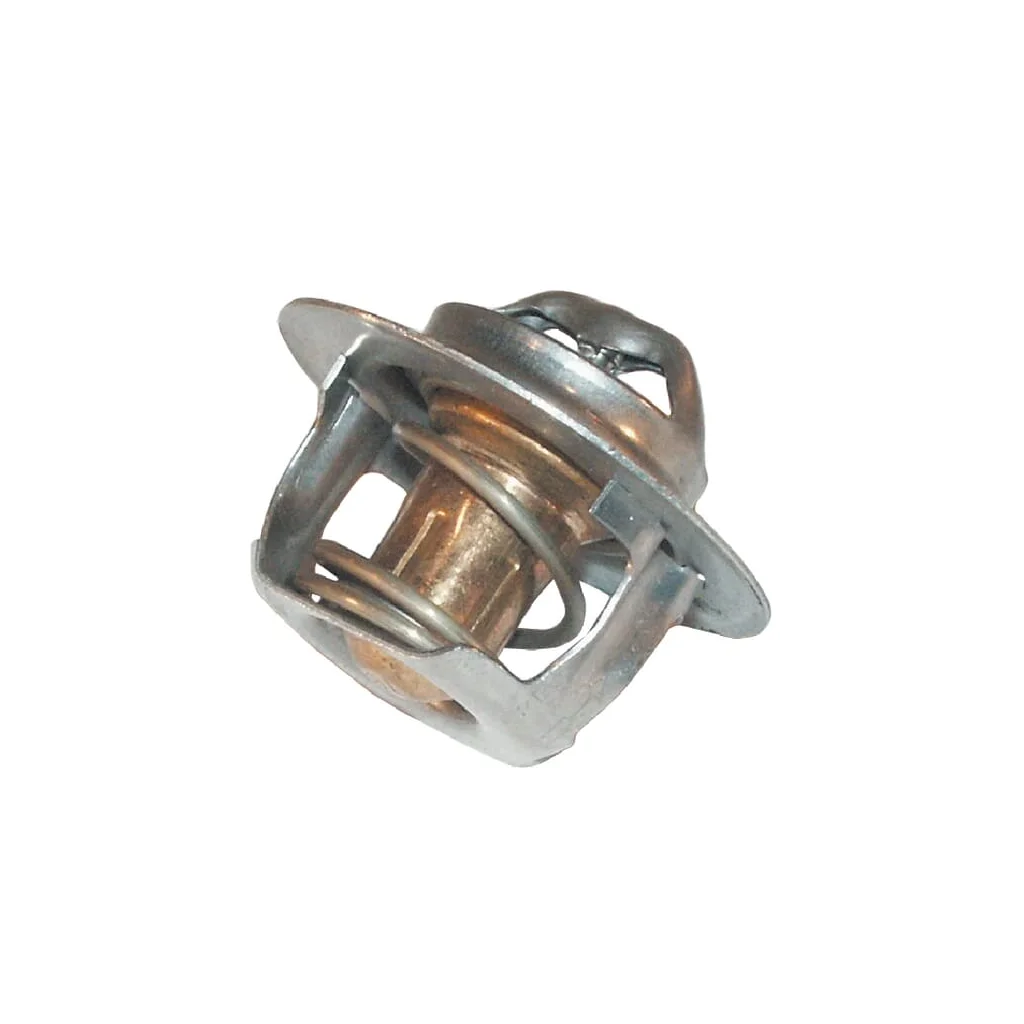 [AMAT2-26247] Termostat 0006257450