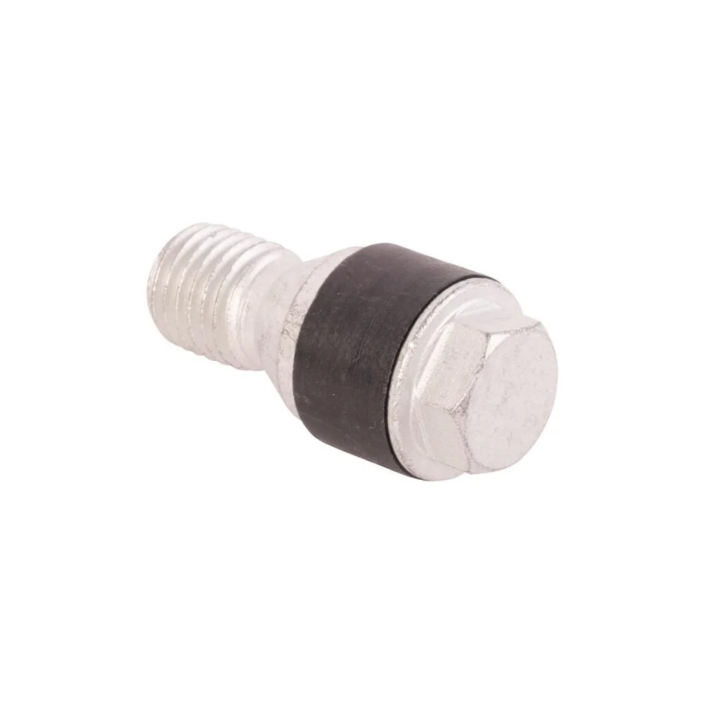 [AMAT2-26253] Șurub conic 0006287003