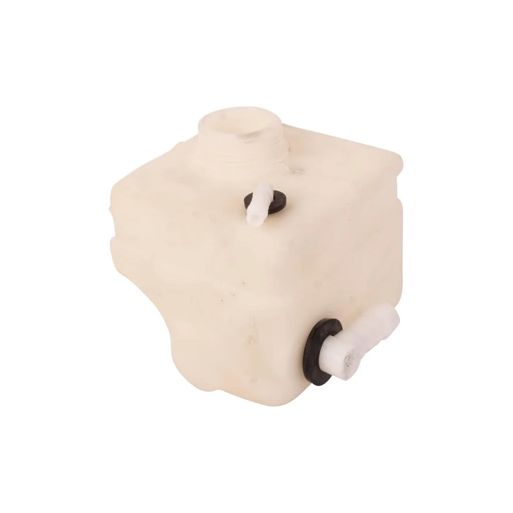 [AMAT2-26263] Vas expansiune 00060977
