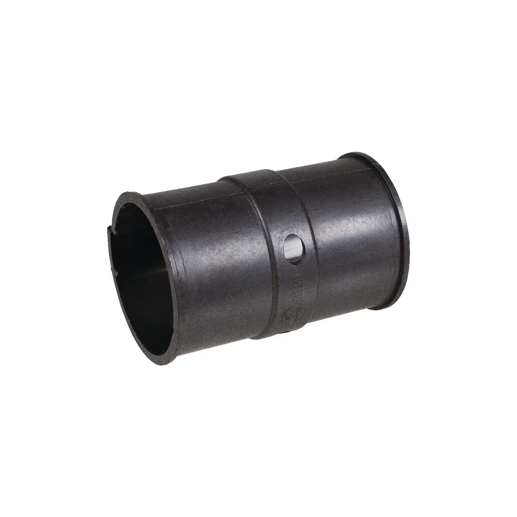 [AMAT2-26264] Bucșă 0006173230KR