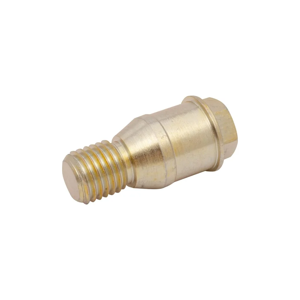 [AMAT2-26265] Șurub conic 0006287003N