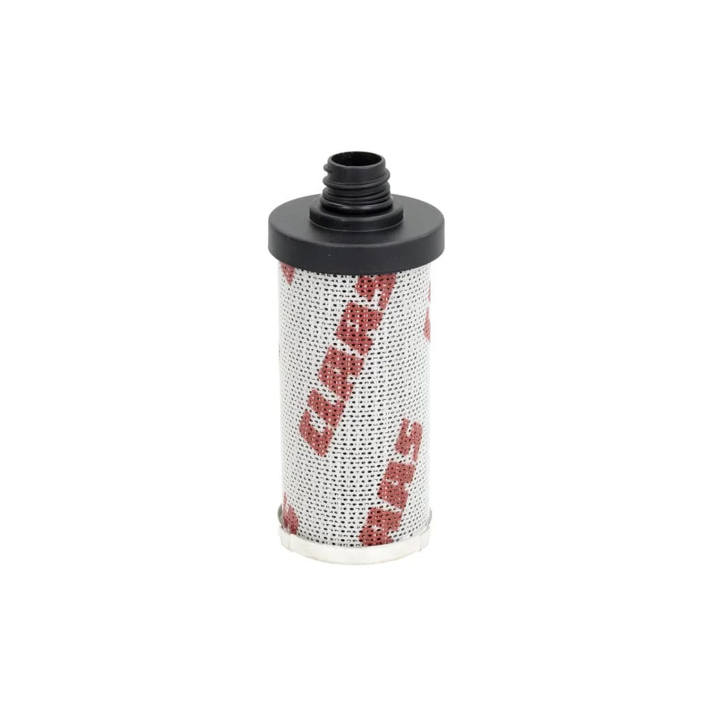 [AMAT2-26270] Filtru hidraulic 0005888931