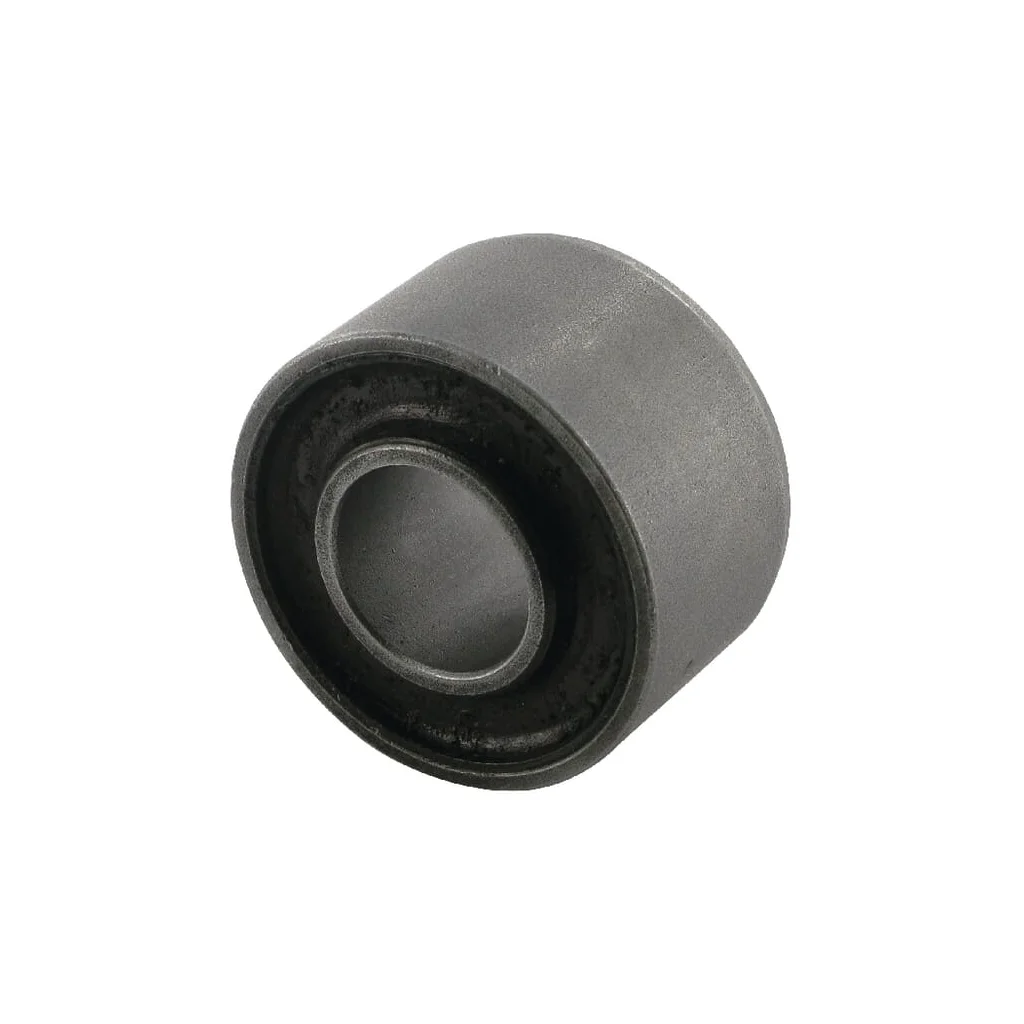 [AMAT2-26272] Bucșă Megu 0006474660KR