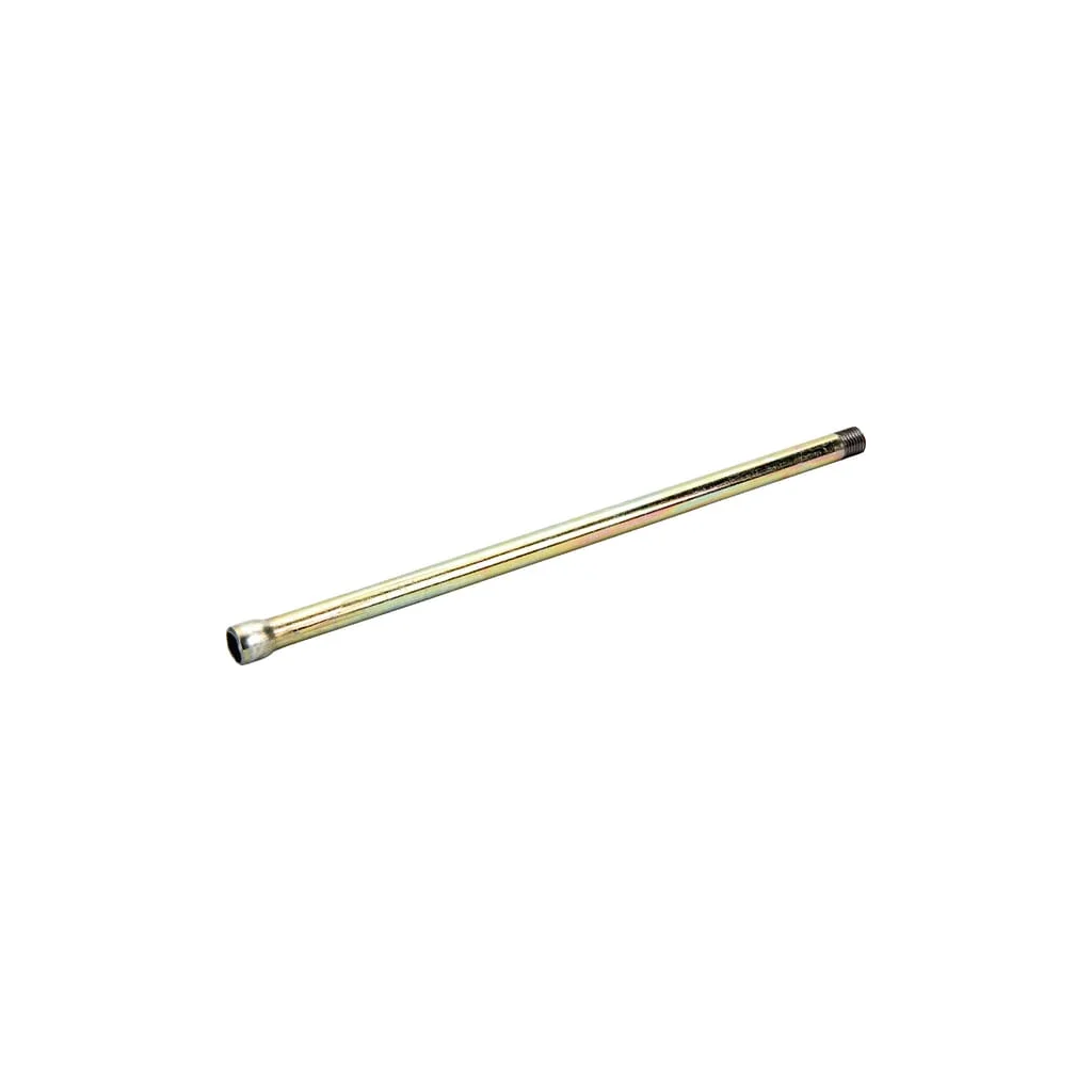 [AMAT2-26294] Tub de ungere 0006032890