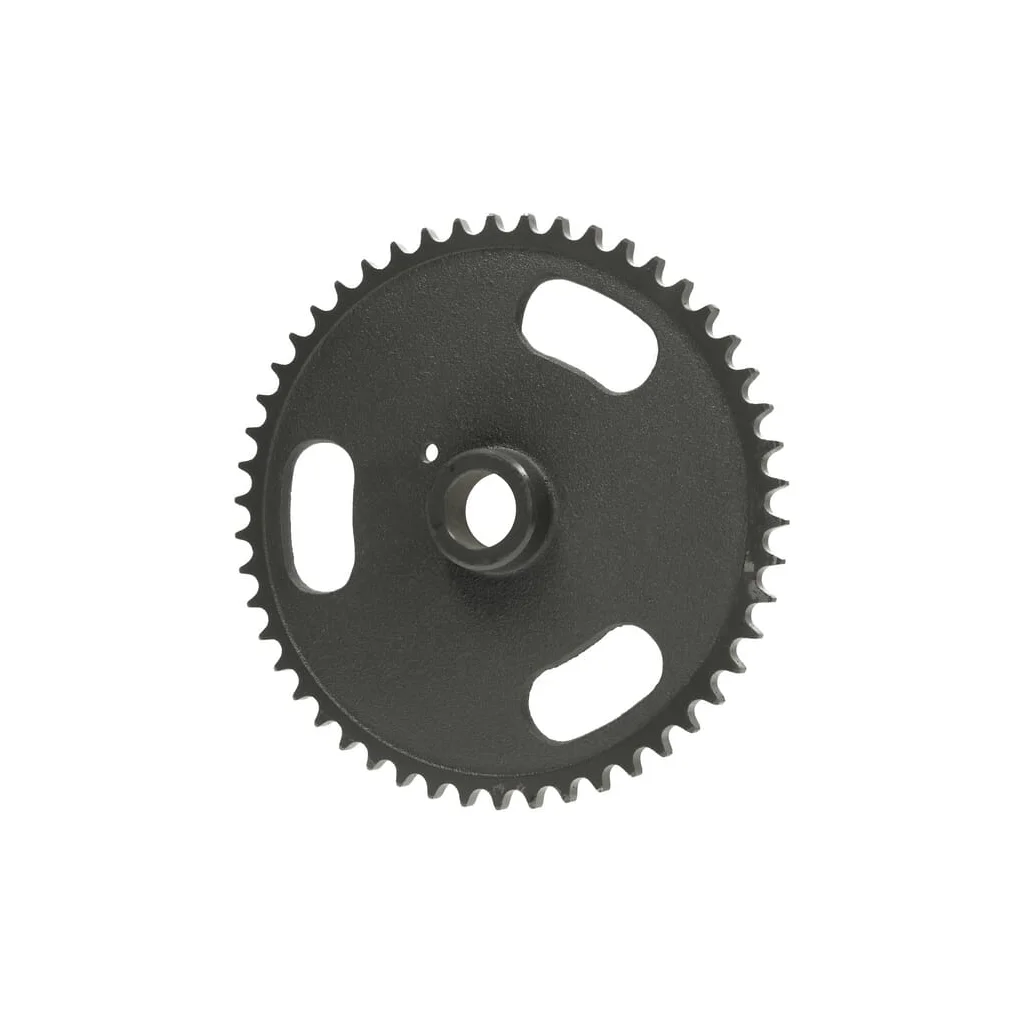 [AMAT2-26295] Pinion 0006089850KR