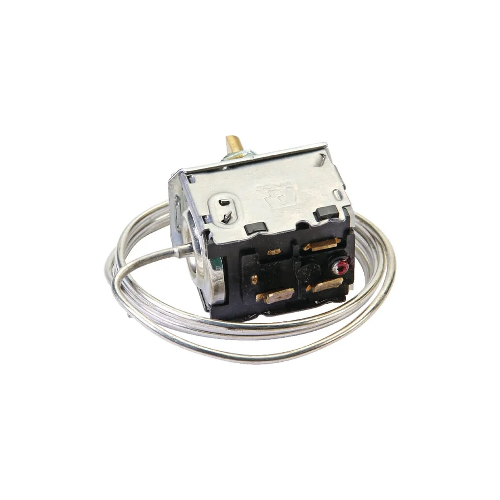 [AMAT2-26296] Termocomutator 0006258840N