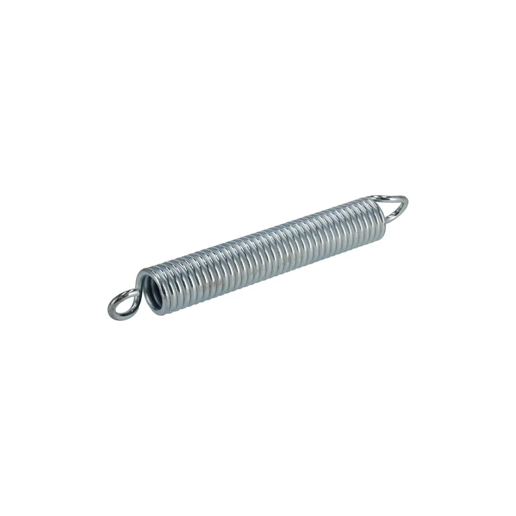 [AMAT2-26300] Arc tensionare 0005002981