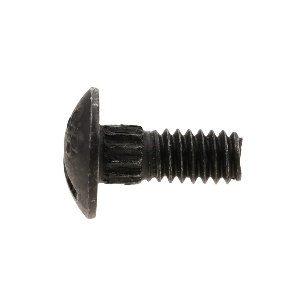 [AMAT2-26303] Şurub striat 16mm 0006264071KR