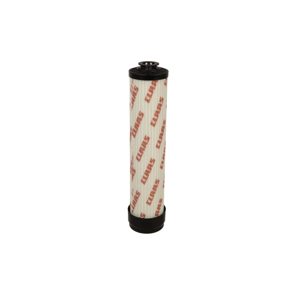 [AMAT2-26308] Element filtrant 0005965270