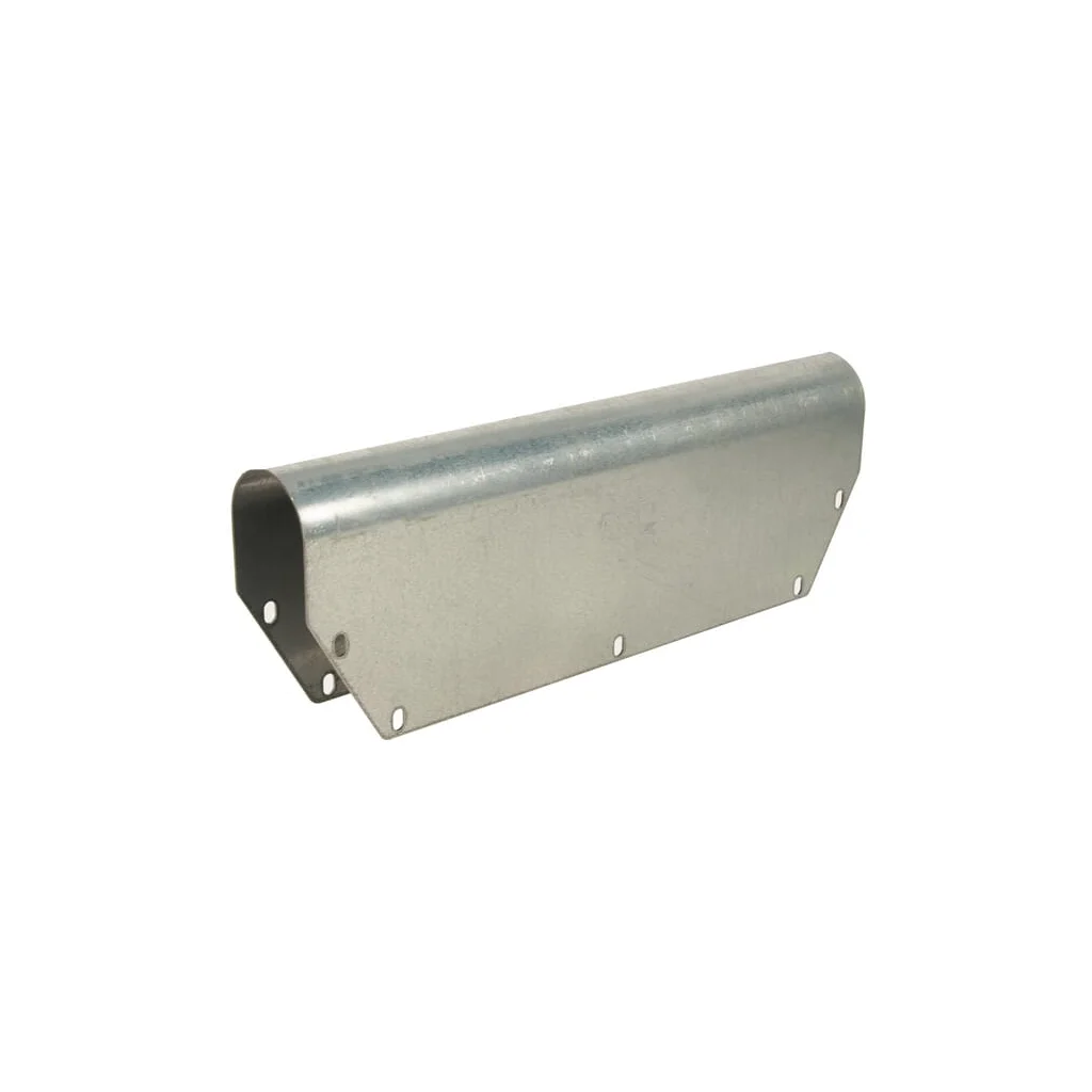 [AMAT2-26309] Capac duză 0006304230