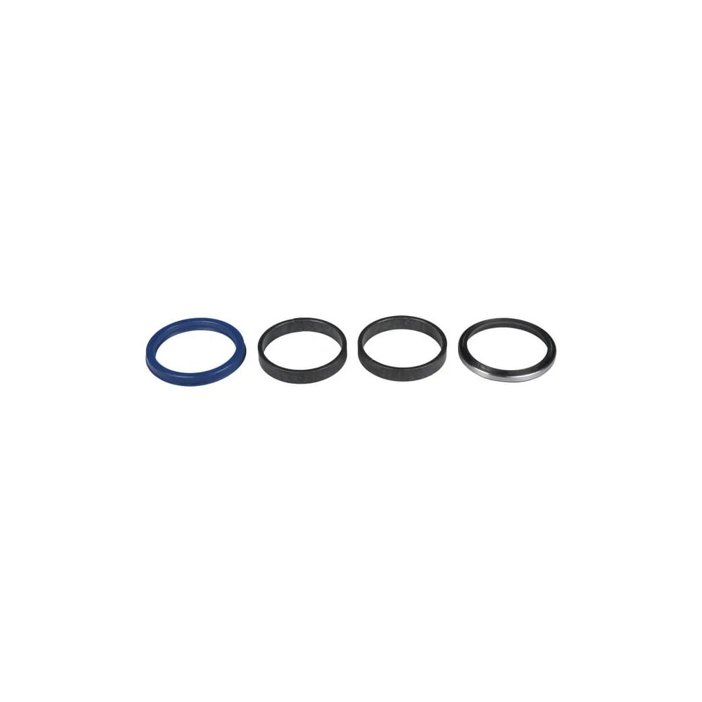 [AMAT2-26315] Garnitură 000618696N