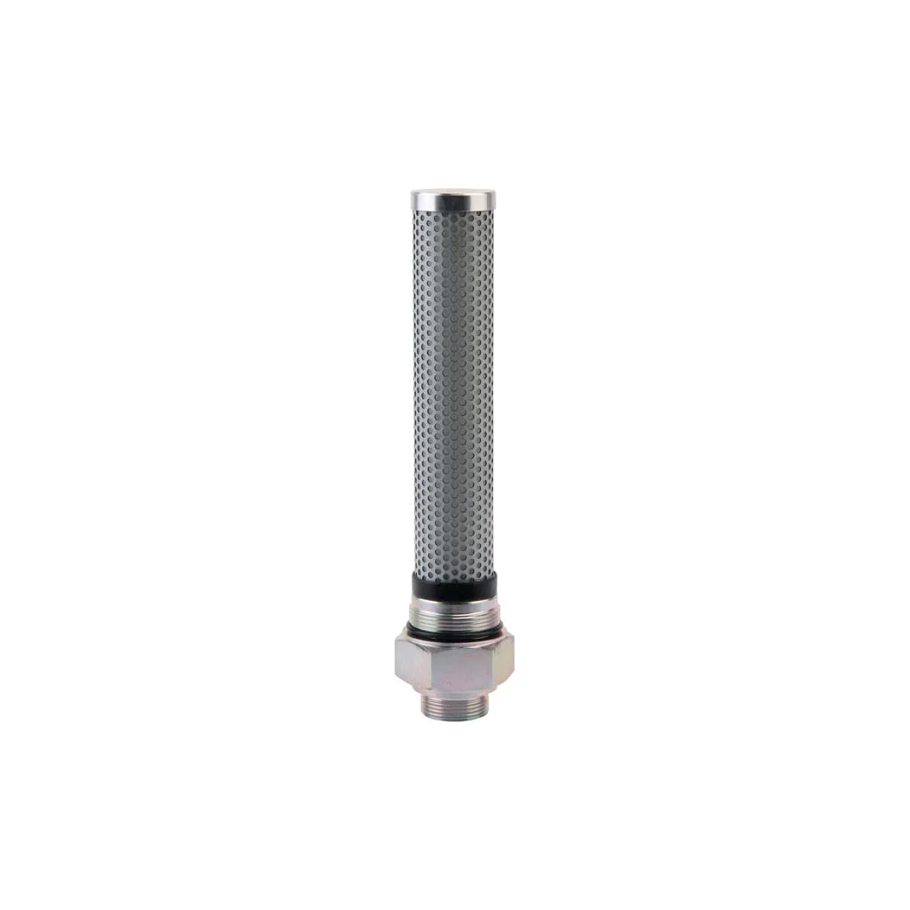 [AMAT2-26321] Filtru 0005100890