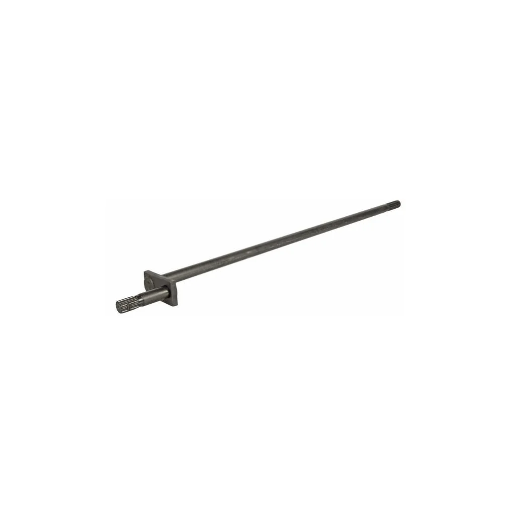 [AMAT2-26329] Ax 0006260501