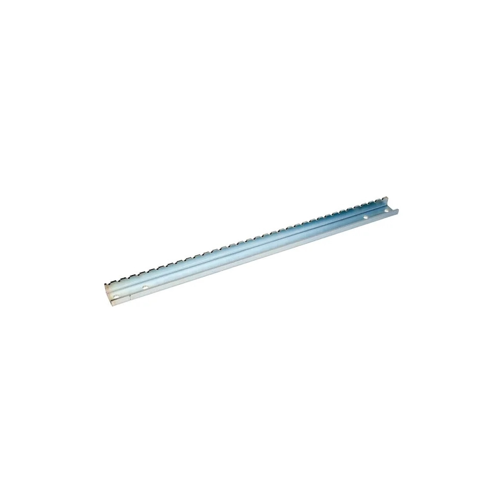 [AMAT2-26337] Bară transportor 0006306422KR