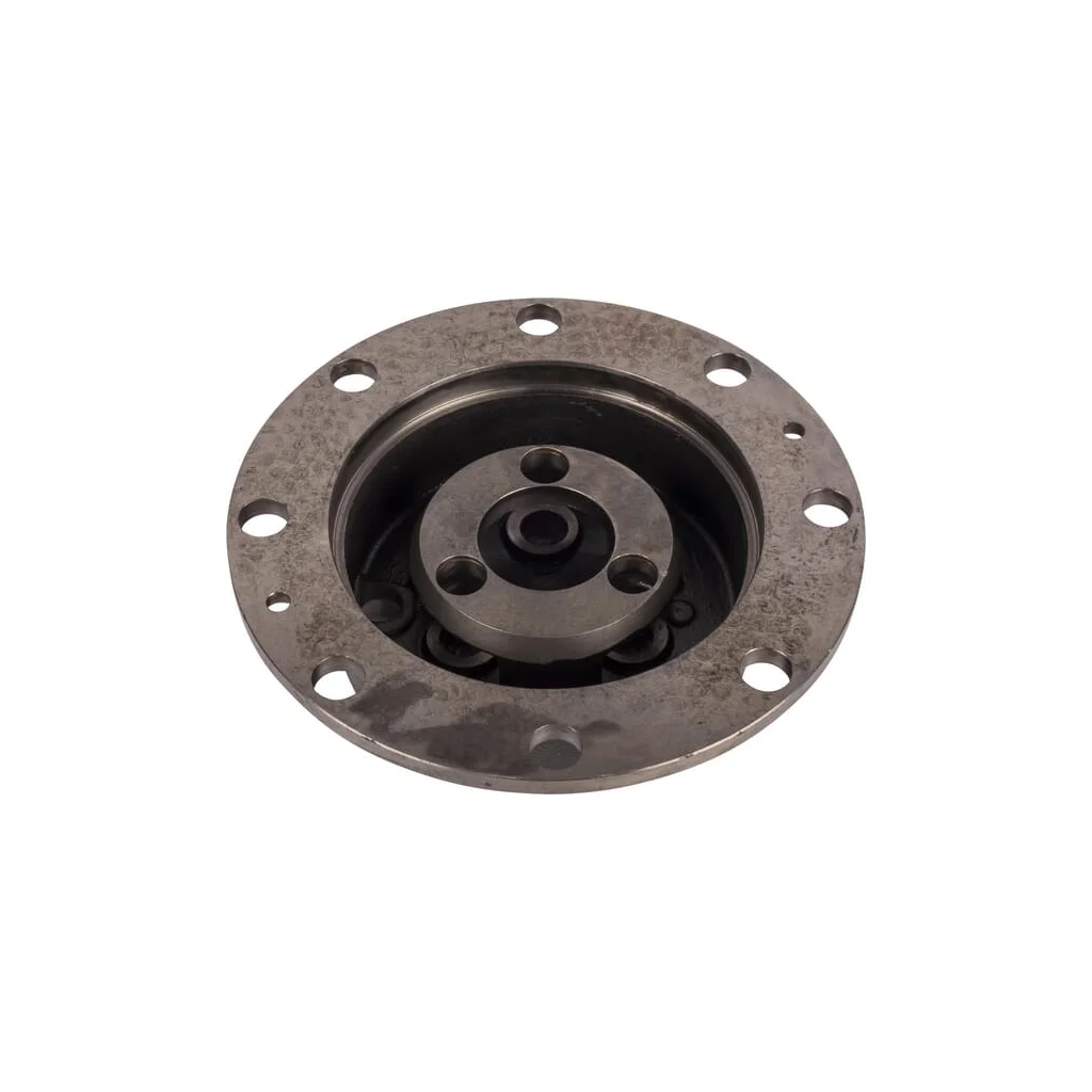 [AMAT2-26348] Bucșă 000605149