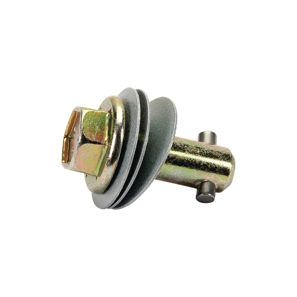 [AMAT2-26358] Dop 0006088190