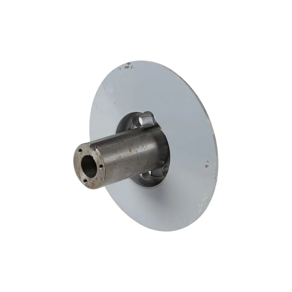 [AMAT2-26364] Scripete variator 0006034060KR