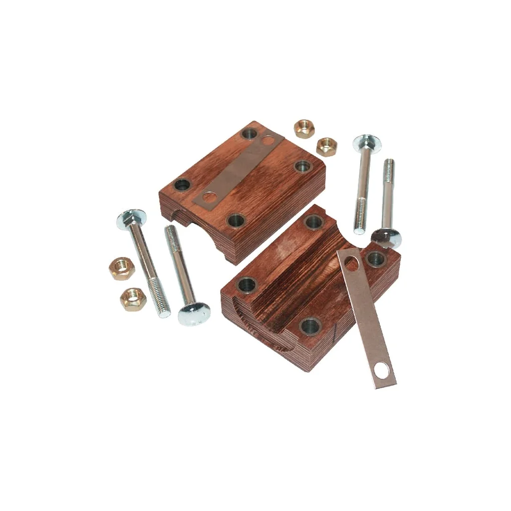 [AMAT2-26367] Lagăr cai 0006182542KR