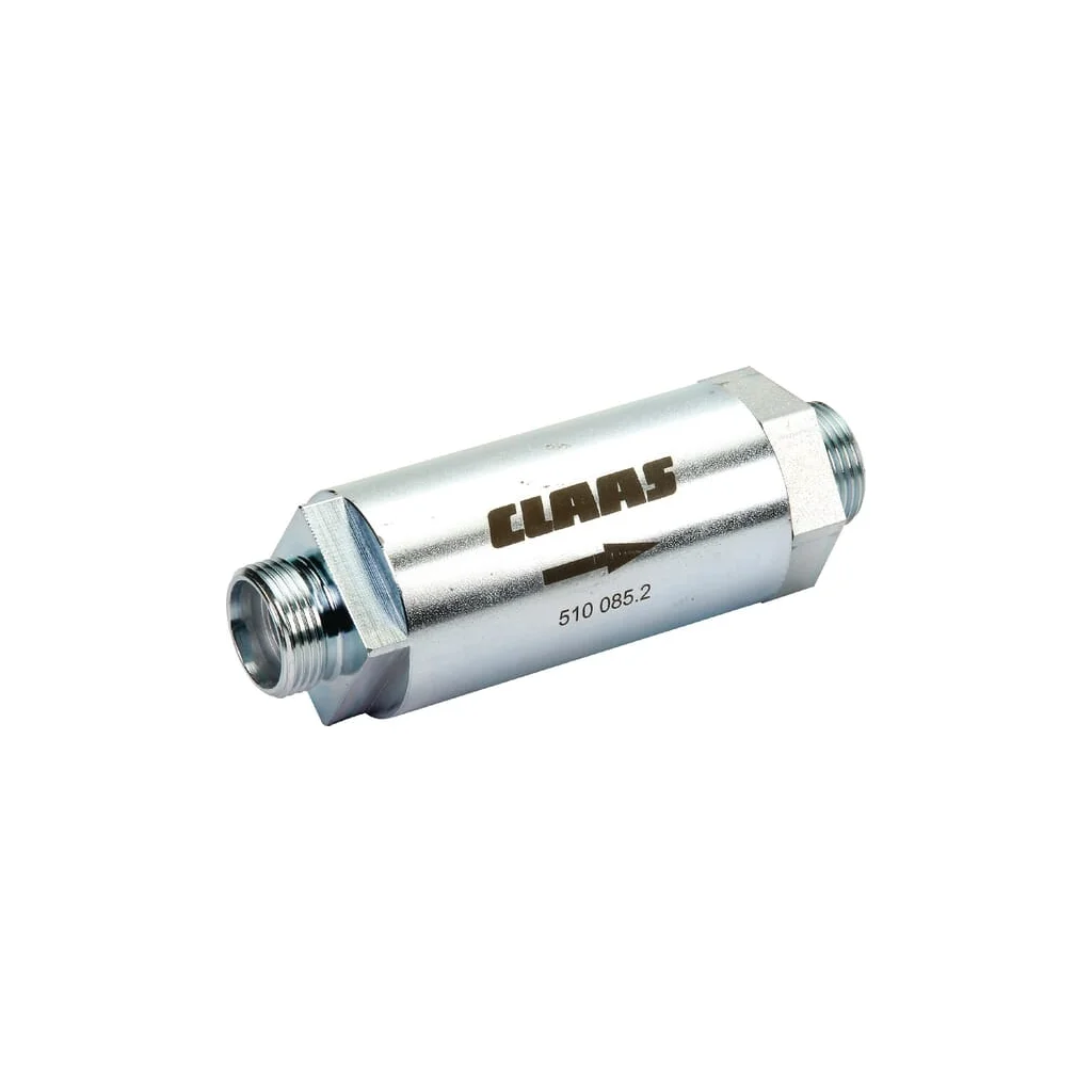 [AMAT2-26375] Filtru 0005100852