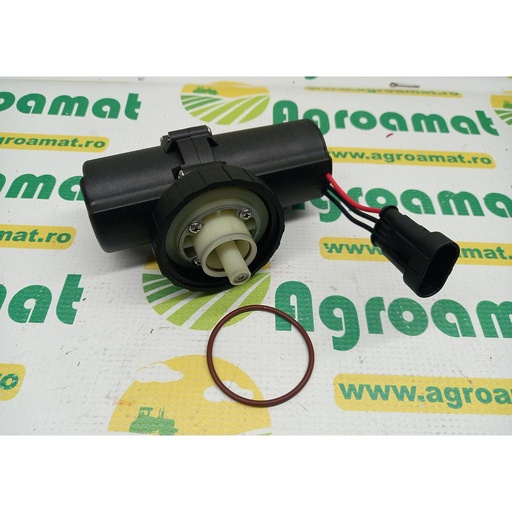 [AMAT1-02353] Pompa Alimentare V836867599