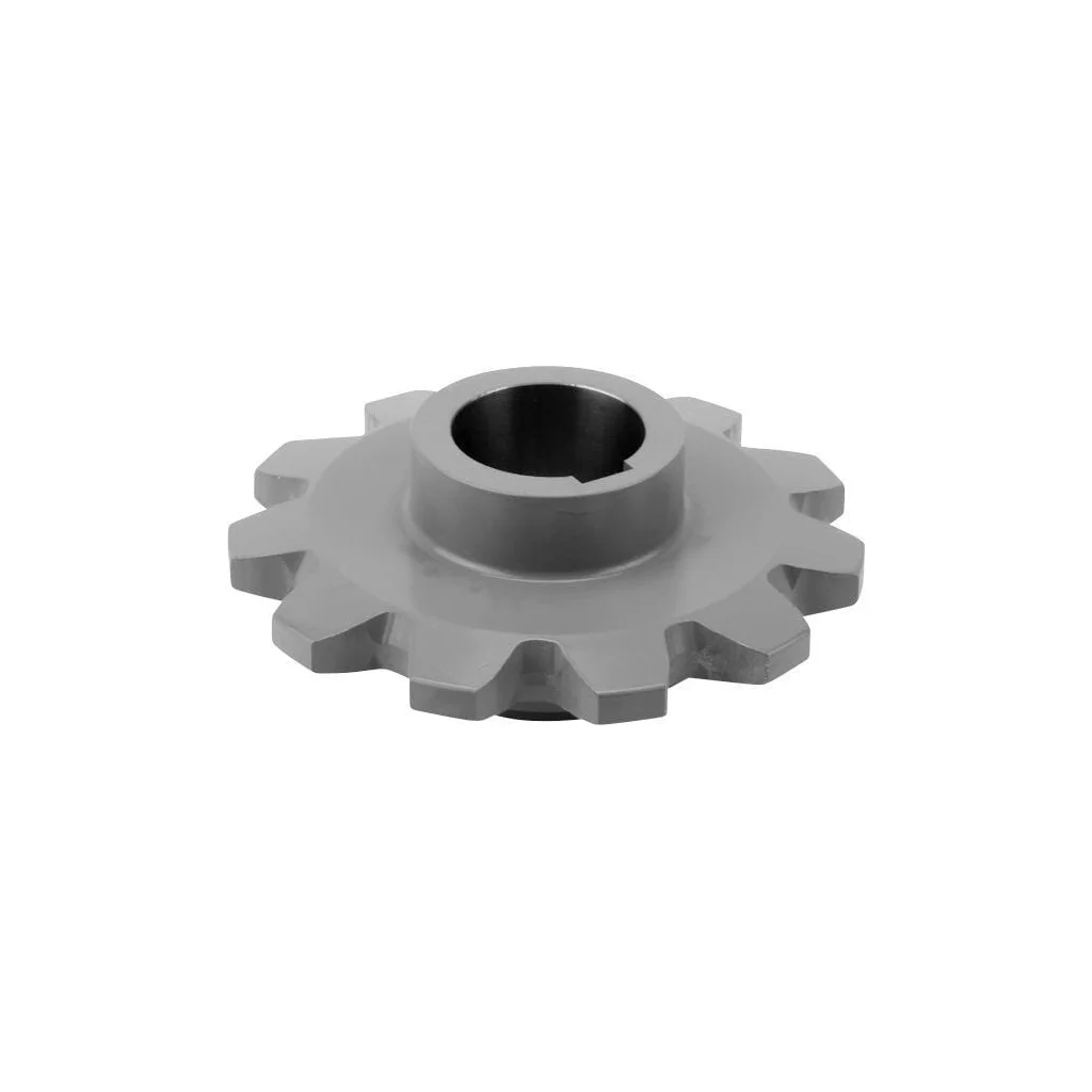 [AMAT2-26389] Pinioane ax superior 0006035080N