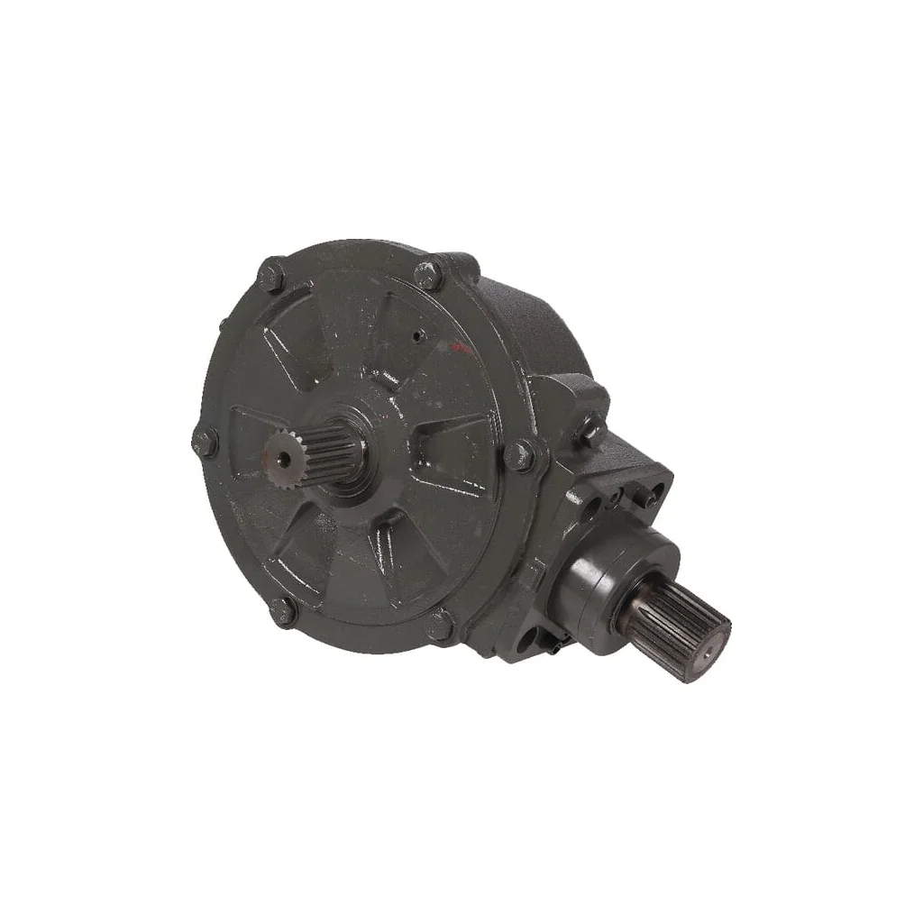 [AMAT2-26404] Angrenaj oscilant 0006375341KR