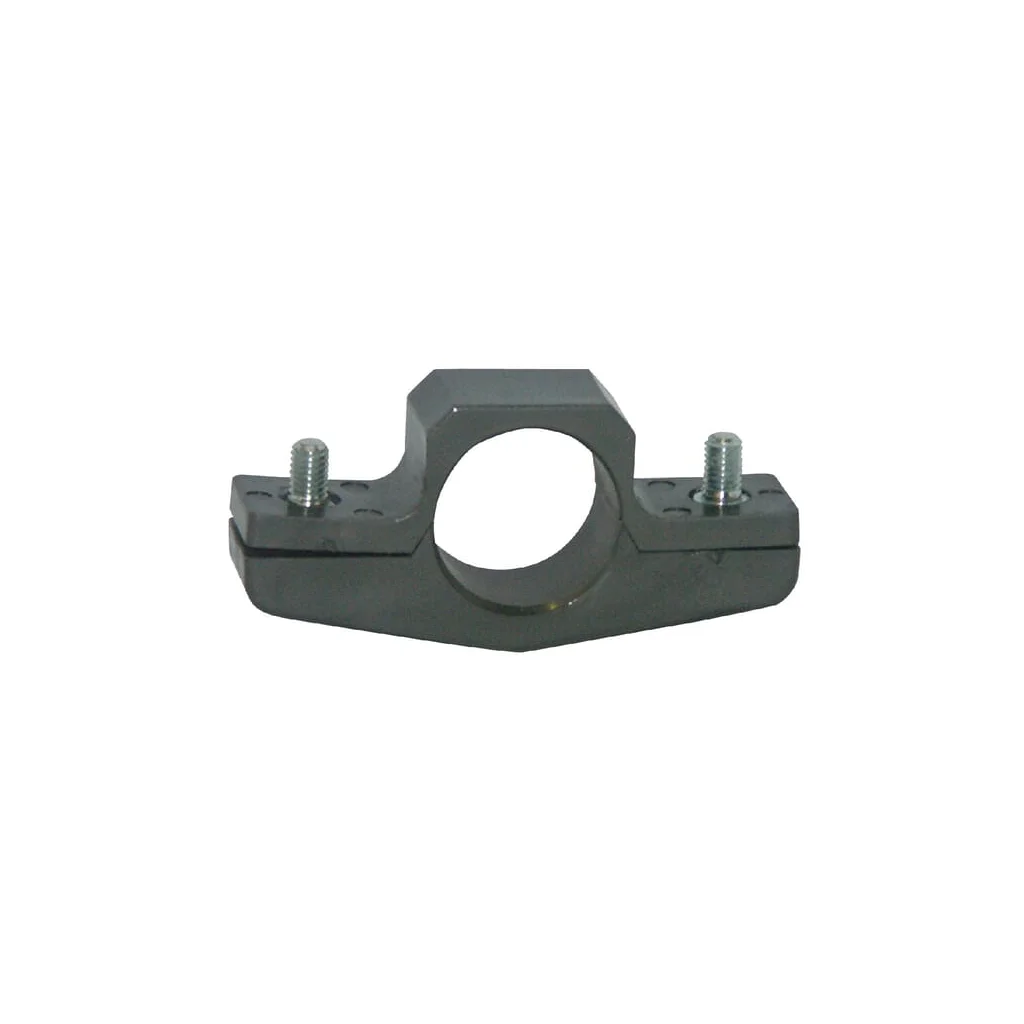 [AMAT2-26412] Rulment 0006099652KR