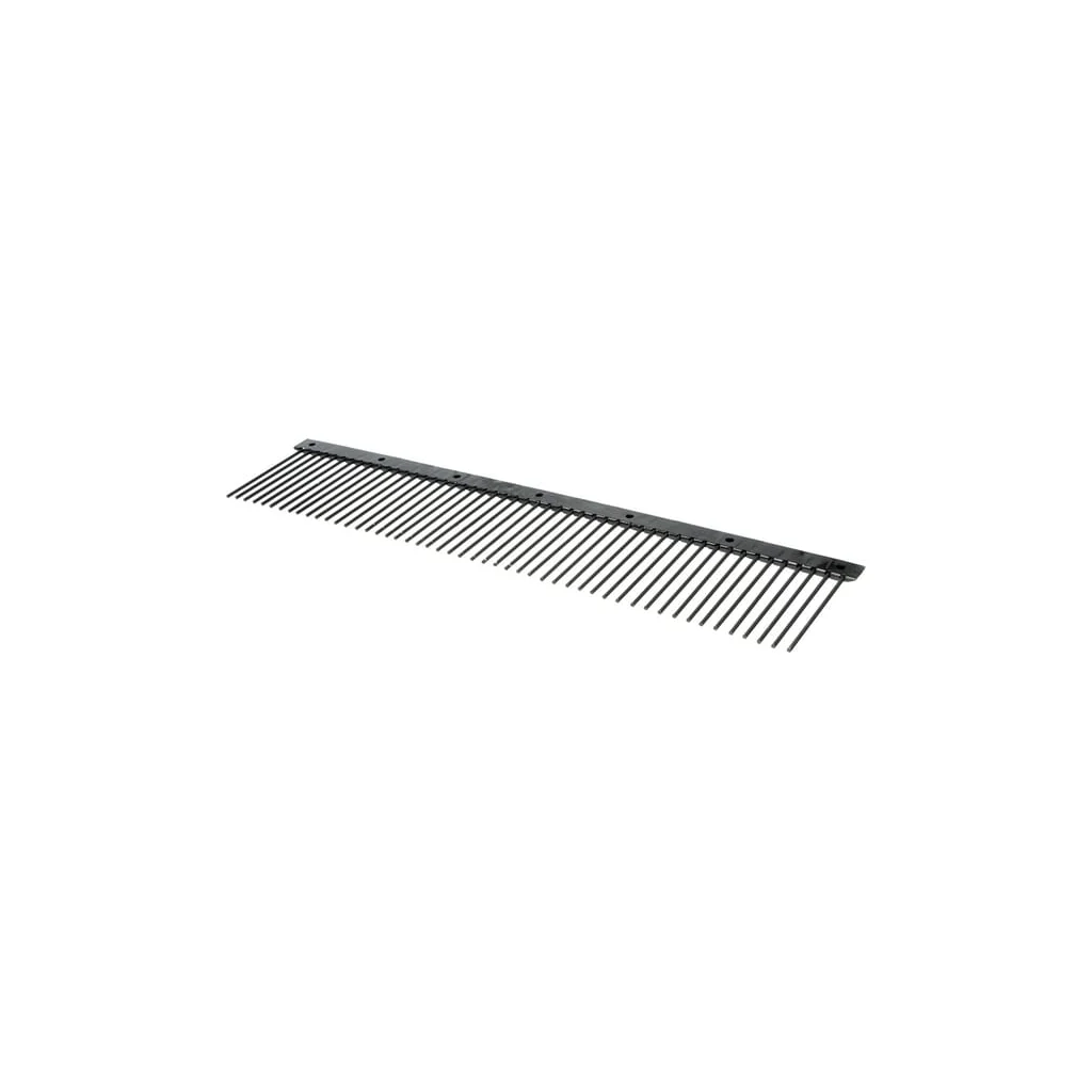 [AMAT2-26416] Greblă concavă, montată 0006396212N