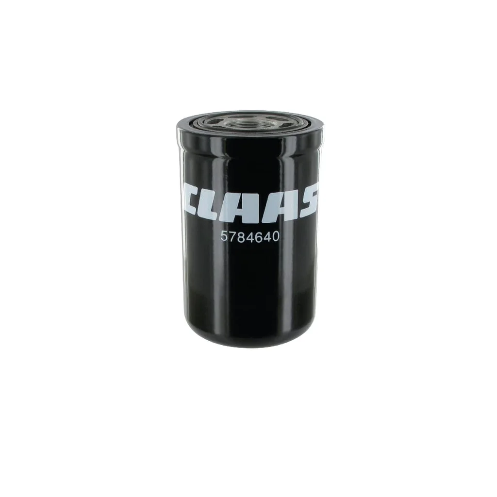 [AMAT2-26428] Filtru hidraulic 0005784640