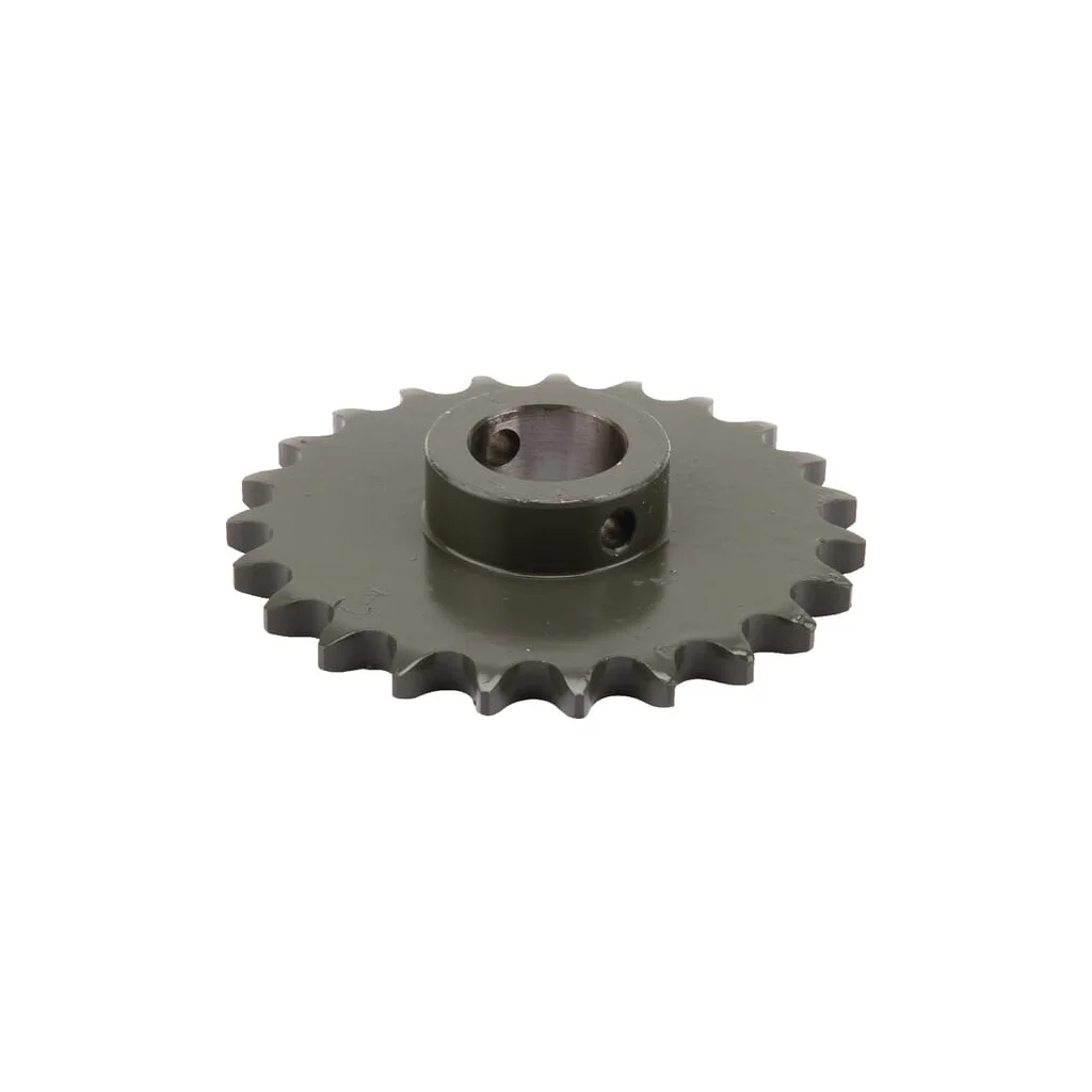 [AMAT2-26430] Pinion 0006395951KR
