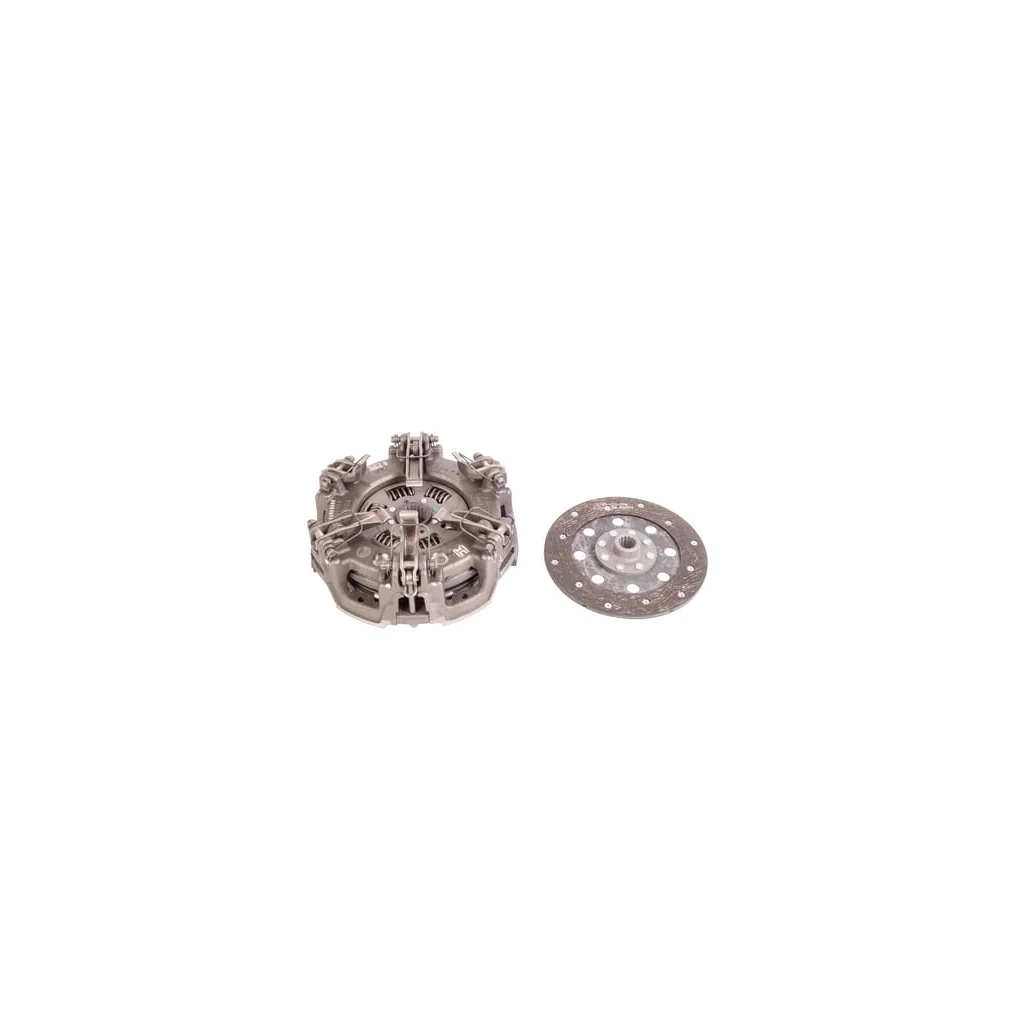 [AMAT2-26431] Ambreiaj 9" 00064646