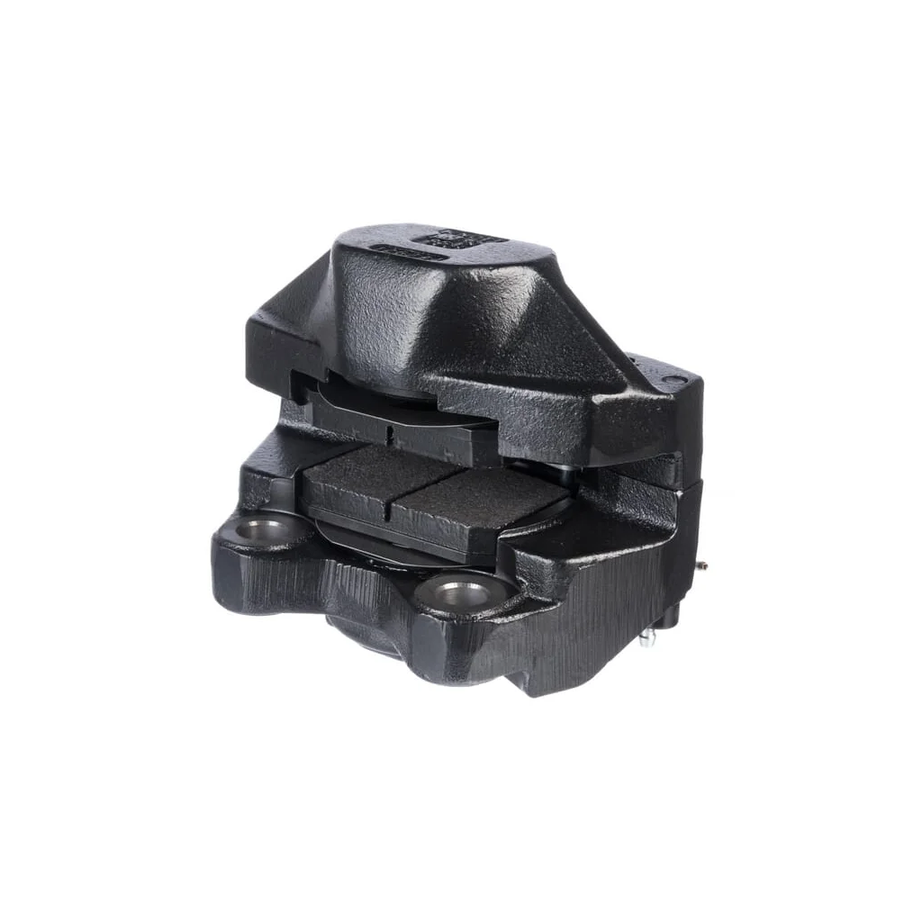 [AMAT2-26447] Etrier fix 0006435971