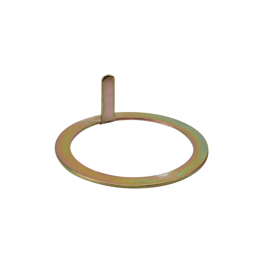 [AMAT2-26454] Inel opritor 0005008930N