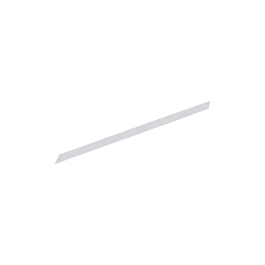 [AMAT2-26459] Rulment 0006279580