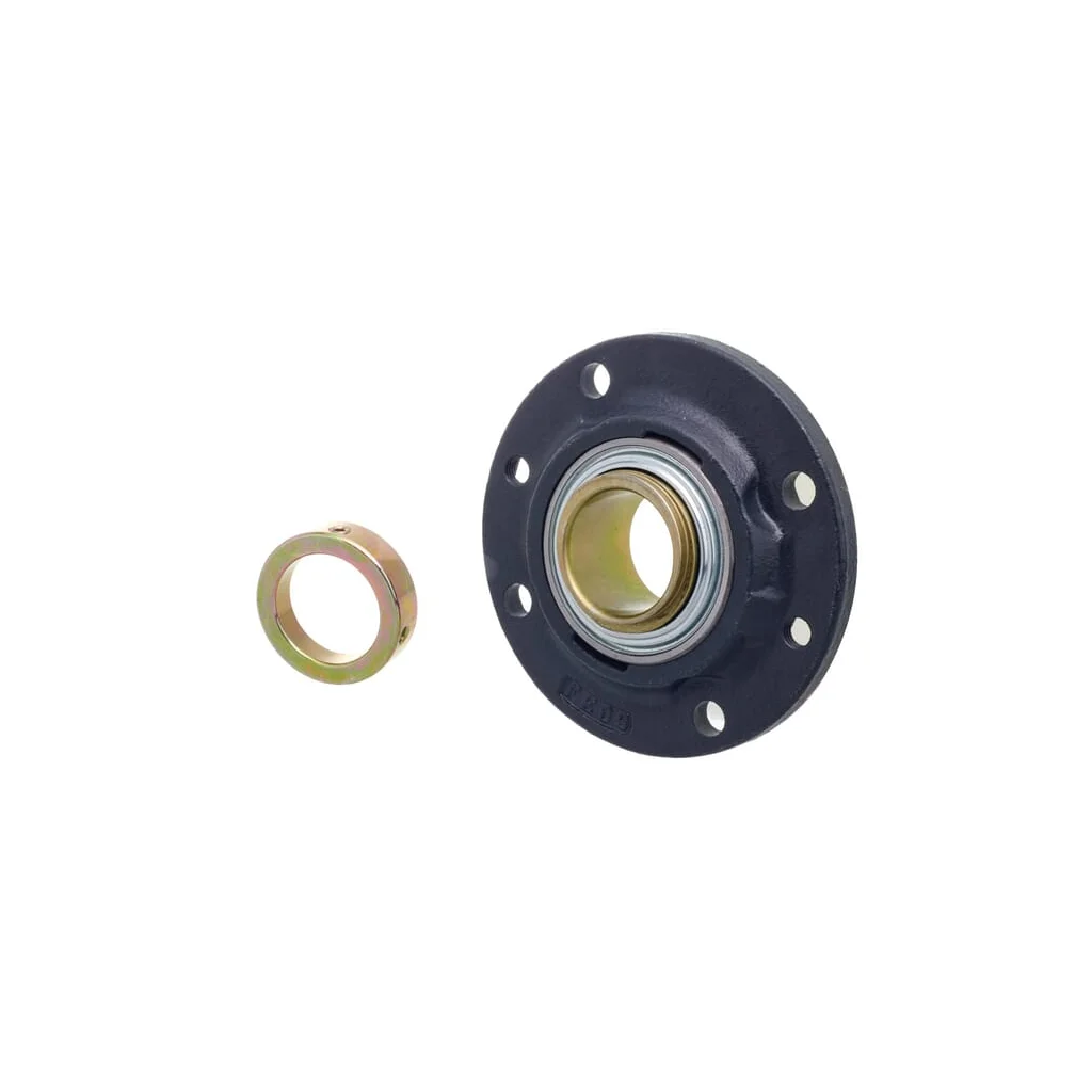 [AMAT2-26460] Carcasă 0006296950N