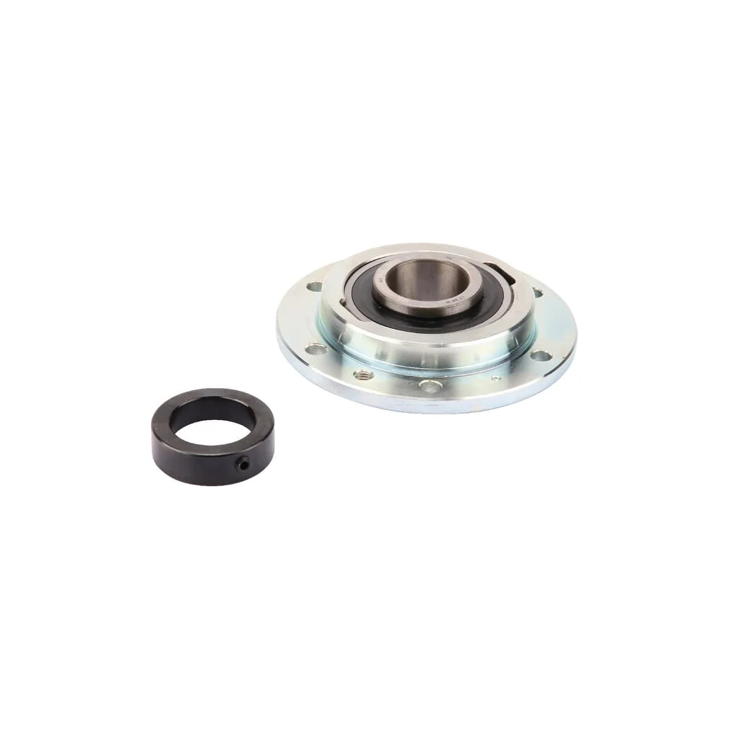 [AMAT2-26471] Portlagăr 0006424950KR