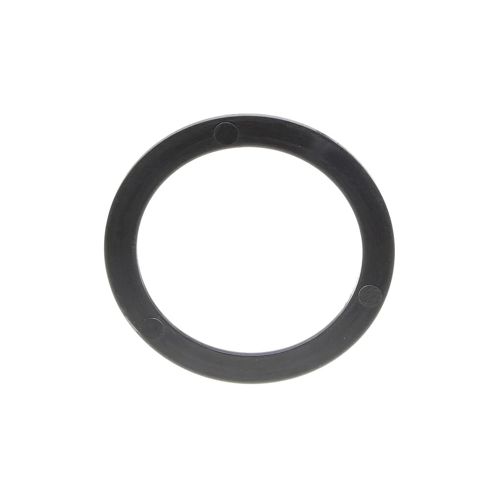 [AMAT2-26478] Disc de acționare 0006032700N