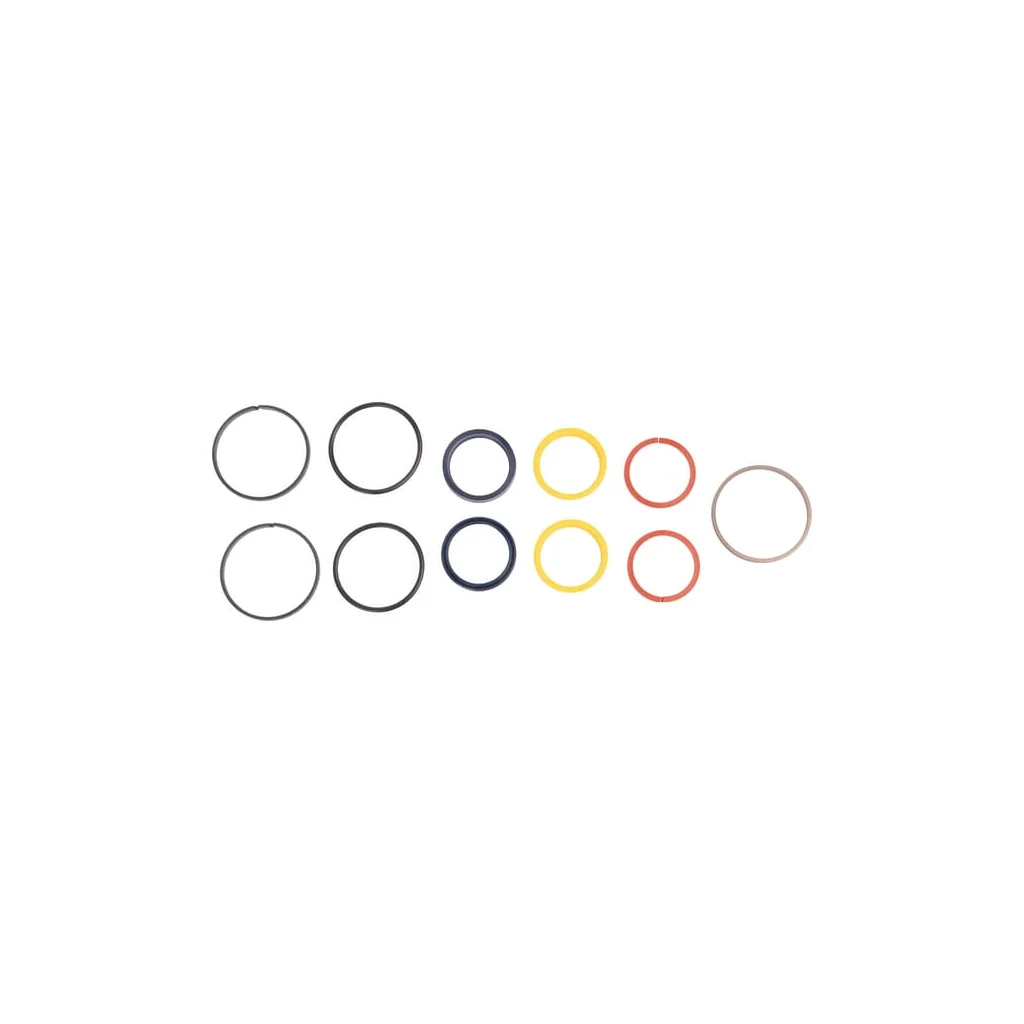 [AMAT2-26482] Set garnituri 000523274