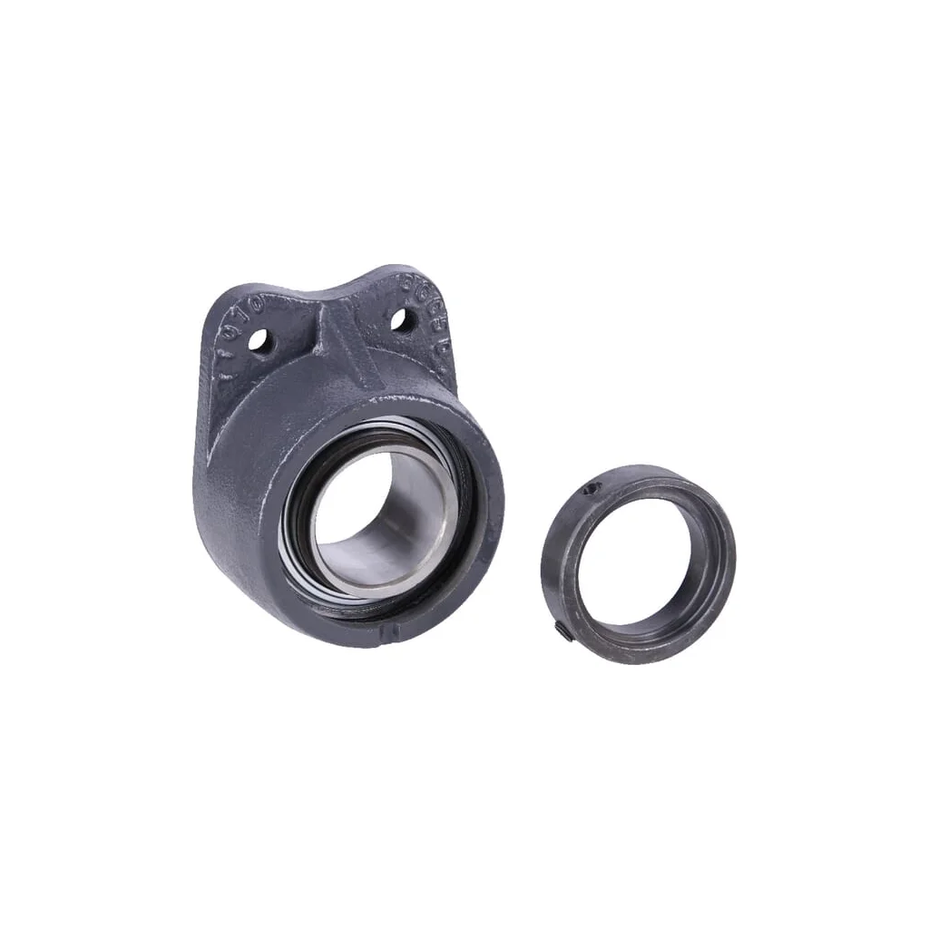 [AMAT2-26491] Unitate rulment 0006303571KR