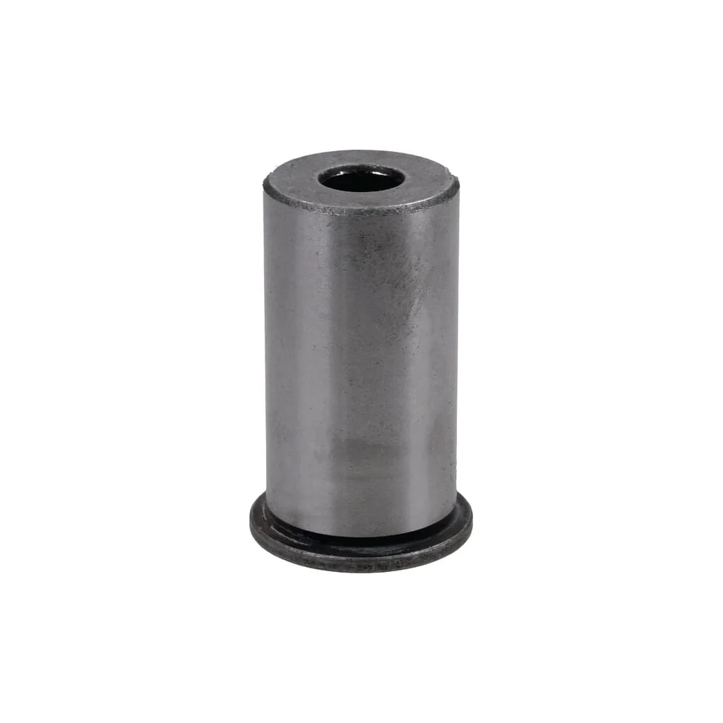 [AMAT2-26492] Bolț de rulment 0006379910KR