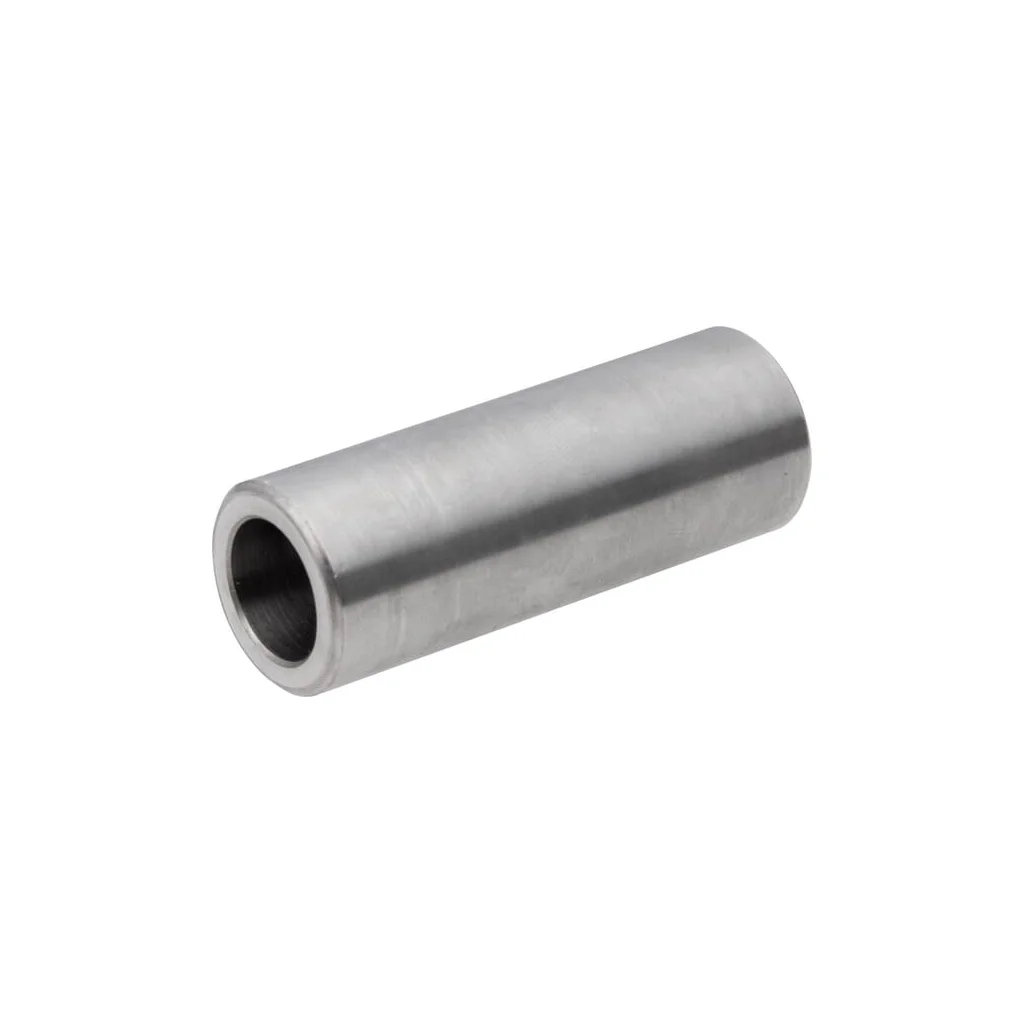 [AMAT2-26501] Șurub cu orificiu 0006290230