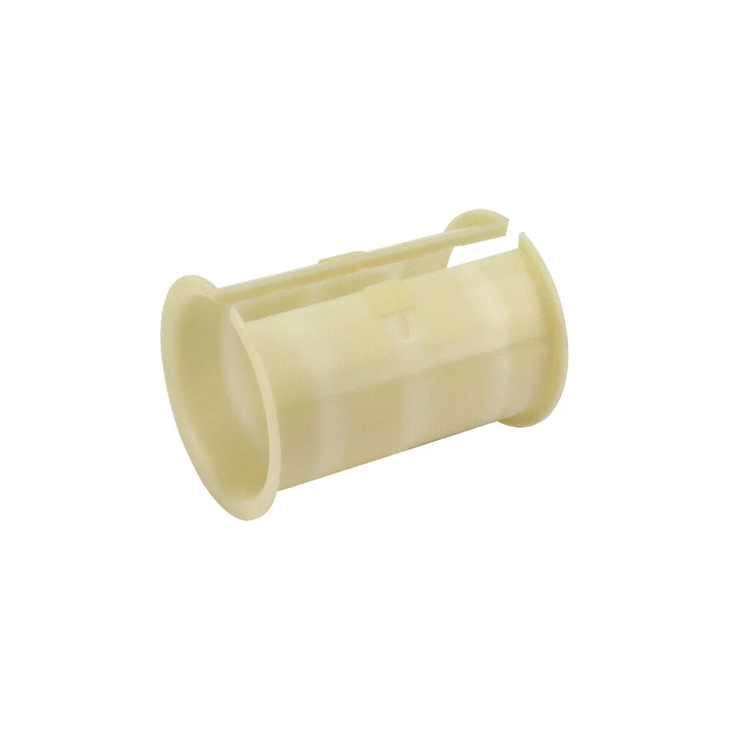 [AMAT2-26502] Rulment manșon 0006298540