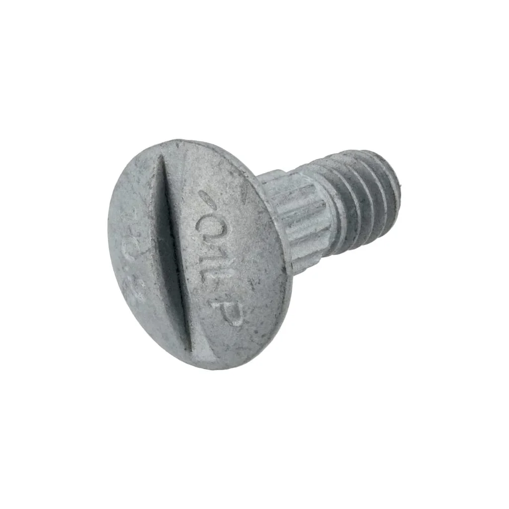 [AMAT2-26513] Șurub striat 0006264071